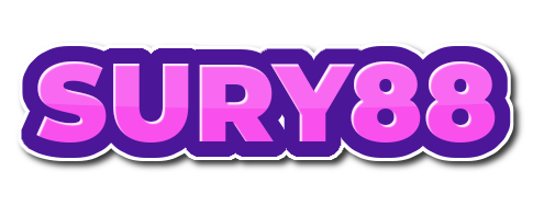 Logo Baru